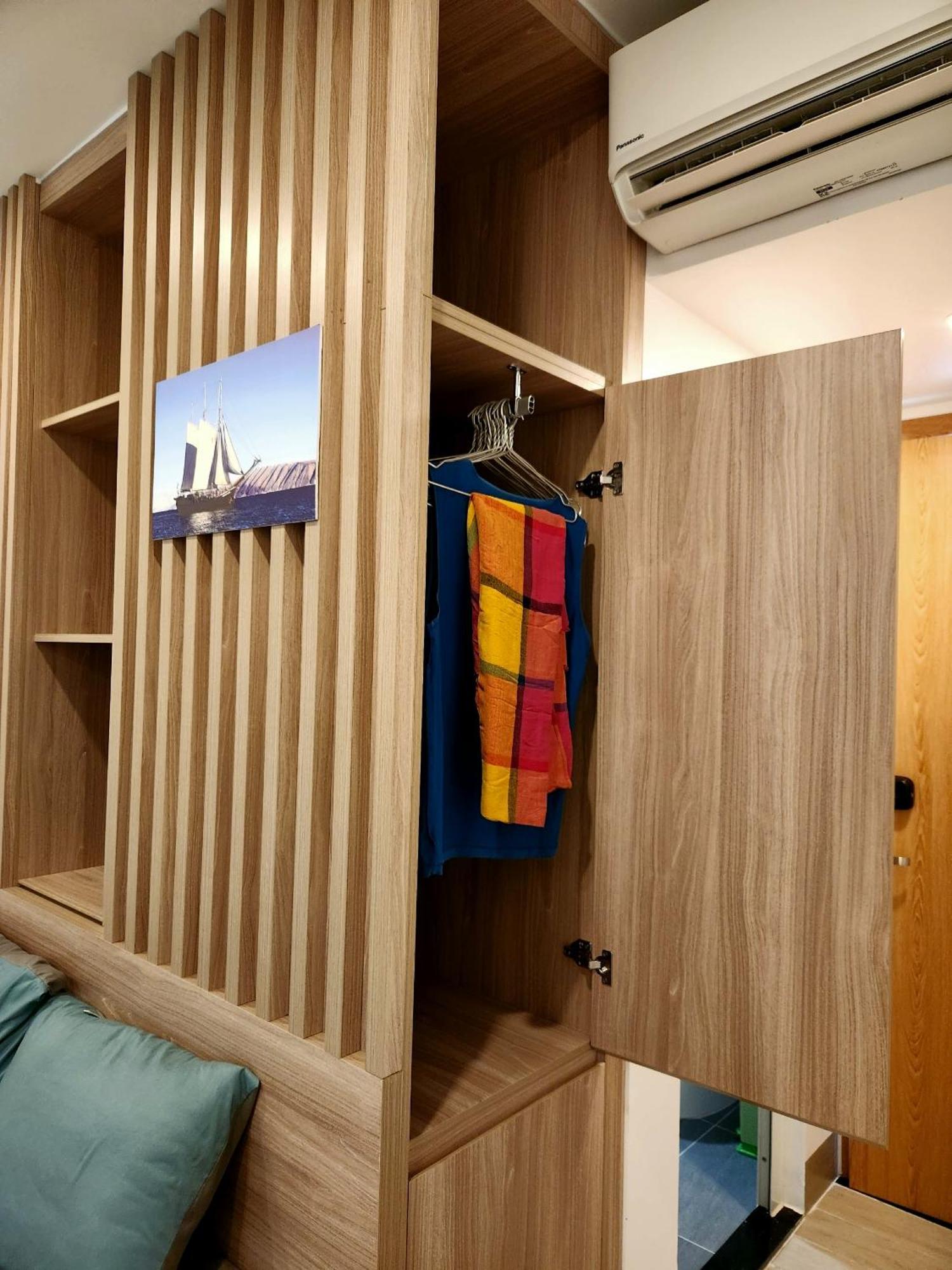 Mi Amor Luxury Island Apartment - 3 Minutes To The Beach Που Κουόκ Εξωτερικό φωτογραφία